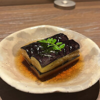 田中田 西麻布店 - 