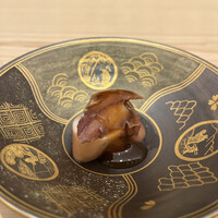 紀尾井町 三谷 別邸 - 