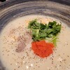 つるとんたん UDON NOODLE Brasserie KARUIZAWA JAPAN
