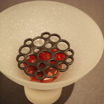 プレゼンテ スギ - 〜再生〜 