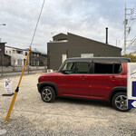 トイット Tiny Bakery - 