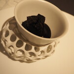 プレゼンテ スギ - Sugiのブラックサンダー