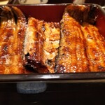 赤坂 ふきぬき 柏高島屋ステーションモール店 - 