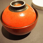 PRESENTE Sugi - 美濃焼