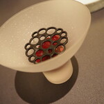 プレゼンテ スギ - 〜再生〜 