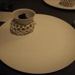 プレゼンテ スギ - Sugiのブラックサンダー