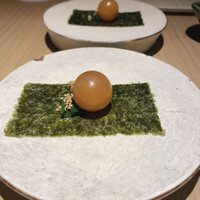 厳選焼鳥 一石三鳥 本店 - 