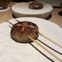 厳選焼鳥 一石三鳥 本店 - 