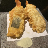 兜 麻布十番店 - 