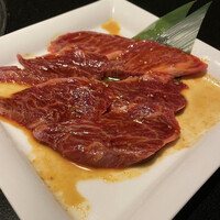 兜 麻布十番店 - 