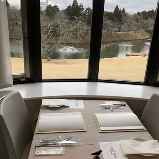 ベルヴェデーレ_2