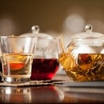 Taori - 厳選された11種類の中国茶（効能効果で選ぶもよし、お好みで選ぶもよし）