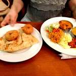 ニルワナム - 2013年６月１９日