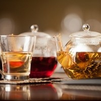 【ソフトドリンクプラン】
