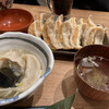 肉汁餃子のダンダダン たまプラーザ店