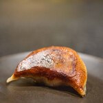 Ichirin Hanare - Gyoza for February 2023
