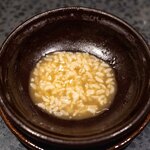 Ichirin Hanare - Risotto – Feb. 2023