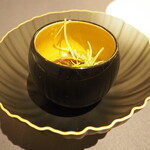 プレゼンテ スギ - ラーメン