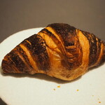 プレゼンテ スギ - クロワッサン