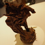 プレゼンテ スギ - 里山の音と香り