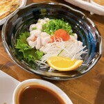 肴処 新家 - 