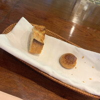 キノシタ - 