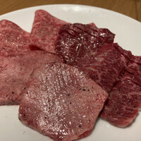 ビーフキッチン 恵比寿店 - 