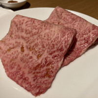 ビーフキッチン 恵比寿店 - 