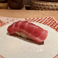 鮨 やま田 - 