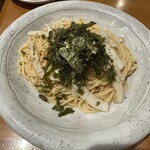 パスタ - 