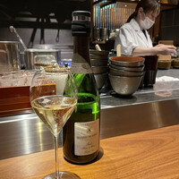 東京和食 りくう - 