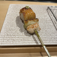 焼き鳥 茂 東桜 - 