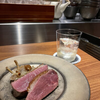 東京和食 りくう - 