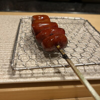 焼き鳥 茂 東桜 - 