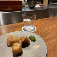 東京和食 りくう - 