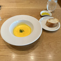 Cucina del NABUCCO - 