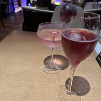 THE RIGOLETTO - 