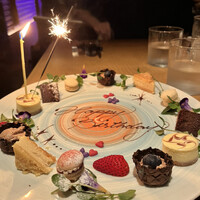 THE RIGOLETTO - 