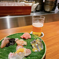 東京和食 りくう - 