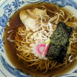 らーめん 永興_0