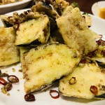 刀削麺・火鍋・西安料理 XI’AN - 