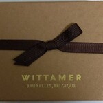 ヴィタメール  新宿高島屋店 - 