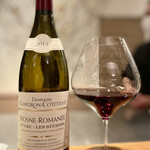 イル アオヤマ - 