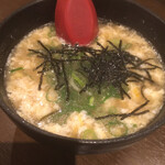 炭火焼鳥 ゆ鳥 - 