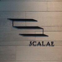 SCALAE - 