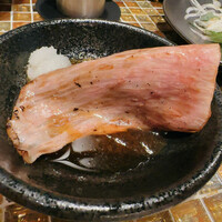 杏樹亭 - 