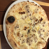 マーケットレストラン AGIO ルミネ横浜店 - 