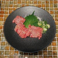 杏樹亭 - 