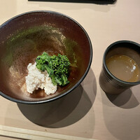 中目黒 いぐち 本店 - 