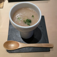 中目黒 いぐち 本店 - 